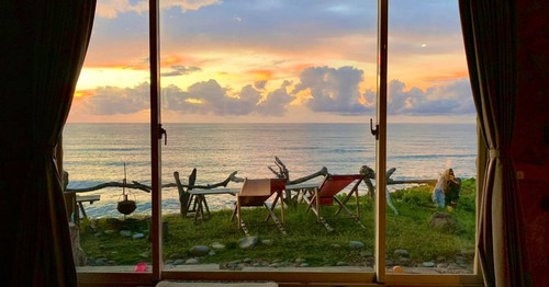 20210829 215310 CTLJGyLhH2I 05.jpg