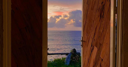 20210829 215310 CTLJGyLhH2I 04.jpg