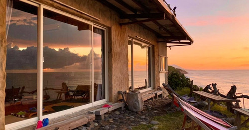 20210829 215310 CTLJGyLhH2I 03.jpg