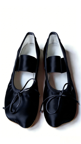 生成鞋子图片 (5).png