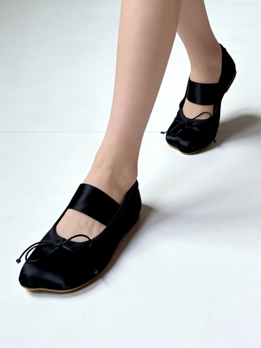 生成鞋子图片 (8).png