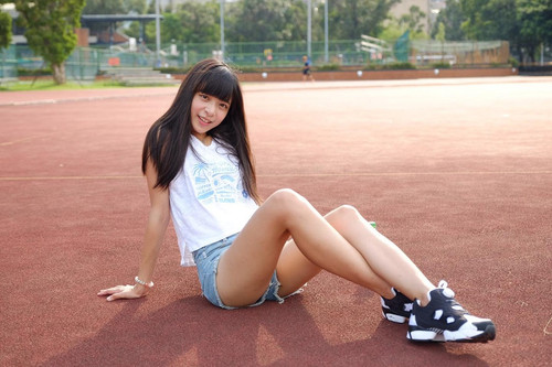 20210829 214408 CTLIEjeBSot 01.jpg