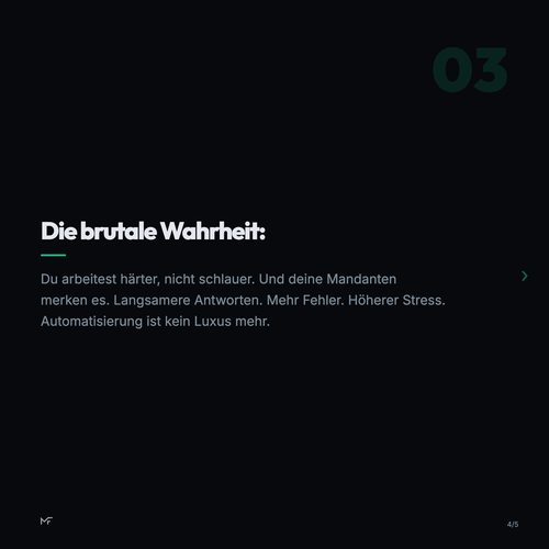 slide 20260330 085325 4.png