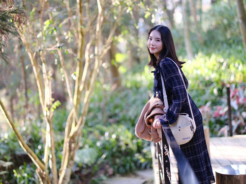 20210315 221805 CMdLNGZBTZS 01.jpg