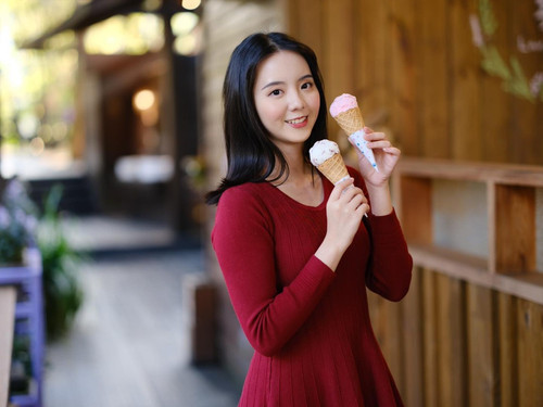 20210317 222014 CMiVCooBV9s 01.jpg