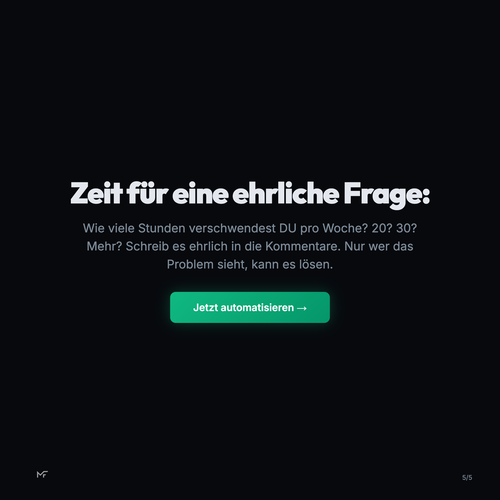 slide 20260330 085325 5.png