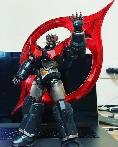 20210618 102605 CQQhPYSn46y 01.jpg