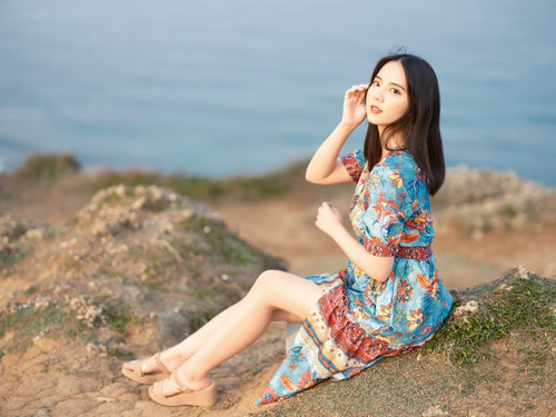 20210914 215554 CT0WIzuBvzf 01.jpg