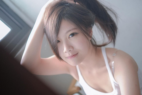 20210911 215356 CTsnhsRB 4t 01.jpg