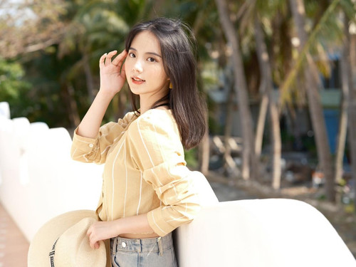 20210912 215555 CTvMjKMBT1S 01.jpg