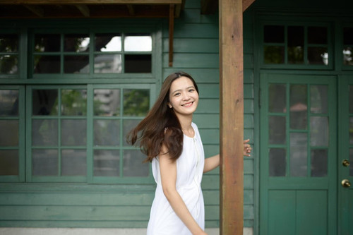 20210615 213500 CQJ aFsBxYu 01.jpg