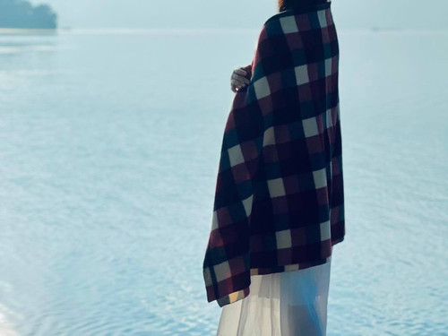 20211007 001436 CUtPf47Pv6q 03.jpg