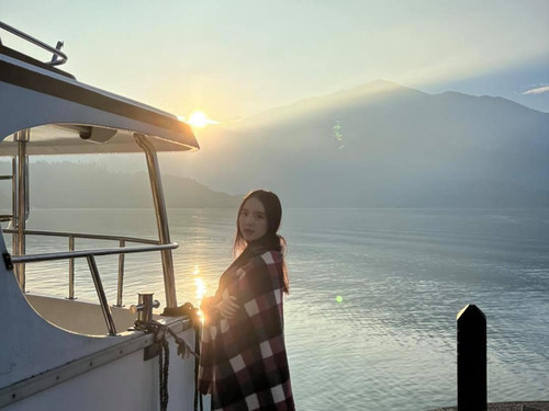 20211007 001436 CUtPf47Pv6q 05.jpg