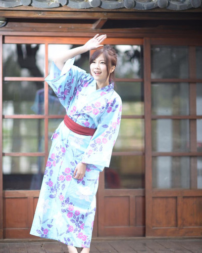 20211005 202824 CUqQ0Pzhu3k 01.jpg