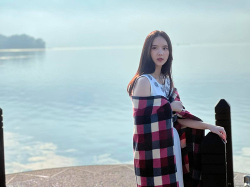 20211007 001436 CUtPf47Pv6q 04.jpg