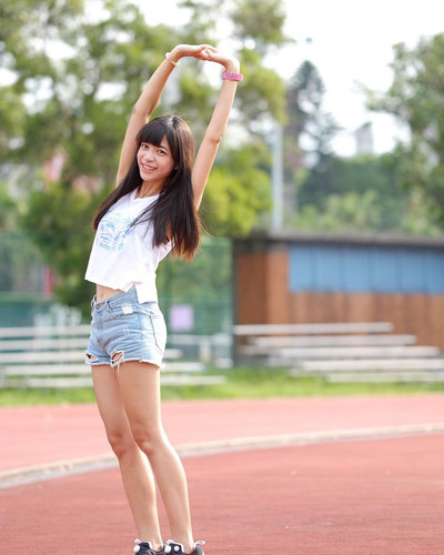 20210809 215648 CSXpn1Ohxix 01.jpg