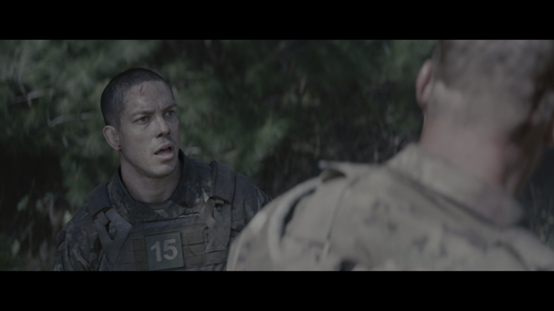 20260330 144654 305274.png