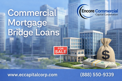 Commercial mortgage bridge loans promo.png