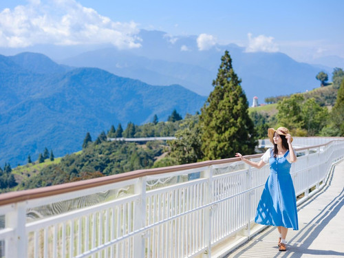 20211004 231321 CUn 5hrr9jF 01.jpg