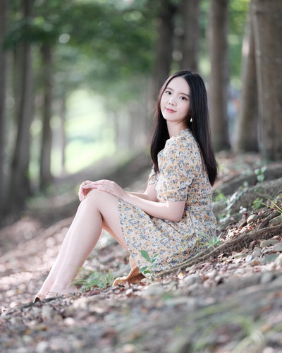 20211001 223919 CUgMnmPBMNX 01.jpg