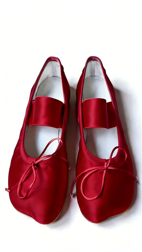 生成鞋子图片 (10).png