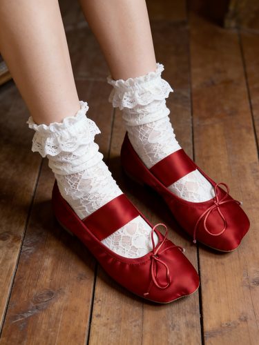 生成鞋子图片 (11).png