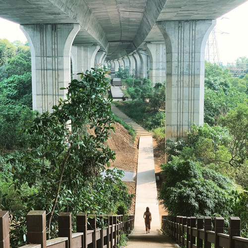 20210910 061759 CToXntgl4tf 01.jpg