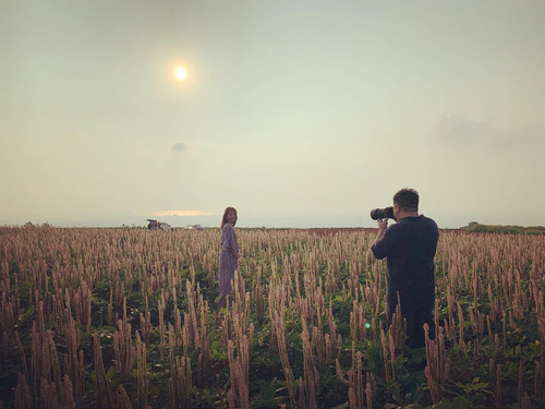 20210909 135235 CTmm2d3FDgu 01.jpg