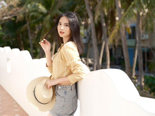 20210907 220647 CTiV0VzhiQO 01.jpg