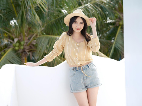 20210909 215511 CTneFHiBRNN 01.jpg