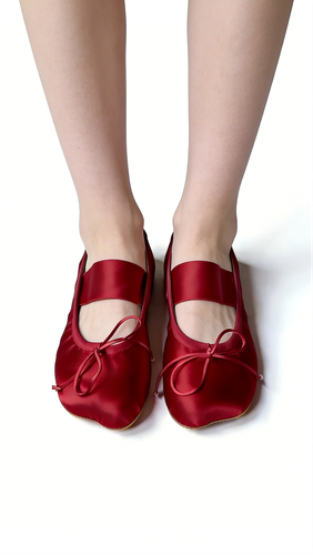 生成鞋子图片 (9).png