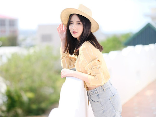 20210908 215132 CTk43lCheK0 01.jpg