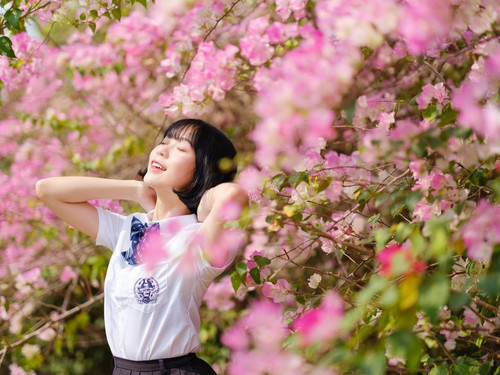 20210327 220801 CM8Dl0Hn9k 01.jpg