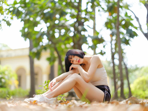 20210325 222437 CM275tiBvvM 01.jpg