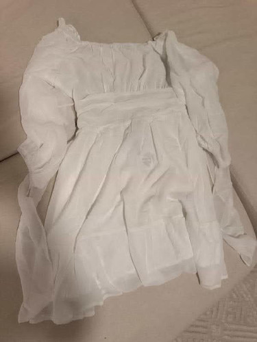 IMG 20260330 WA0010.jpg