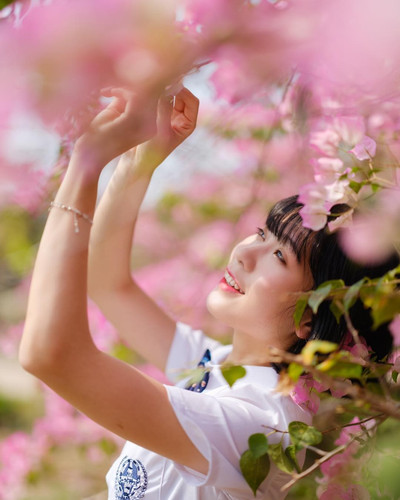 20210326 220012 CM5d5ypnSfk 01.jpg