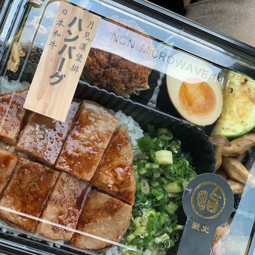 20210613 045749 CQDDsqonQEr 03.jpg