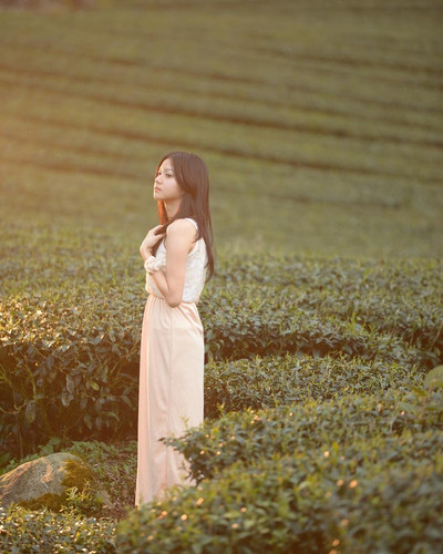 20210515 220520 CO6OPD2DFAN 01.jpg