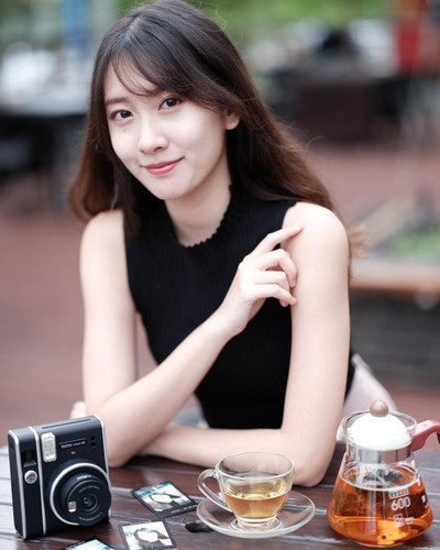 20210512 220106 COyfXdvDw9I 01.jpg