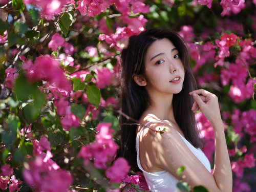 20210513 220352 CO1Eek H1bw 01.jpg