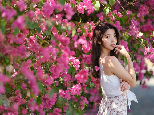 20210514 220319 CO3pNfeLkxk 01.jpg