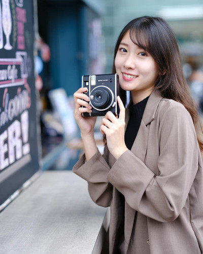 20210511 214457 COv4uW1Ajyf 01.jpg