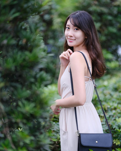 20210510 214302 COtTtZbATHP 01.jpg