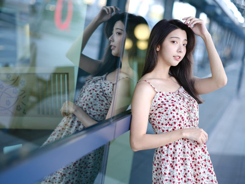 20210508 220017 COoMF9GFs y 01.jpg