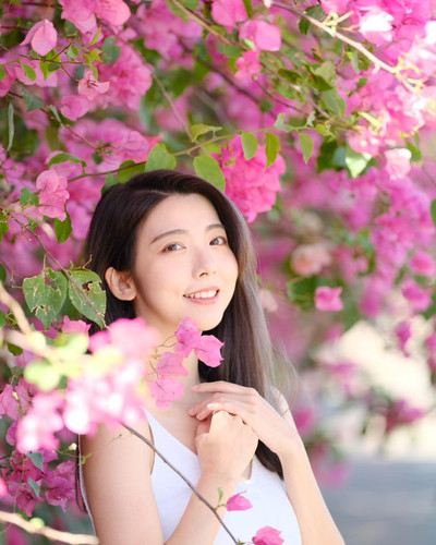 20210509 220045 COqw8TMplAk 01.jpg