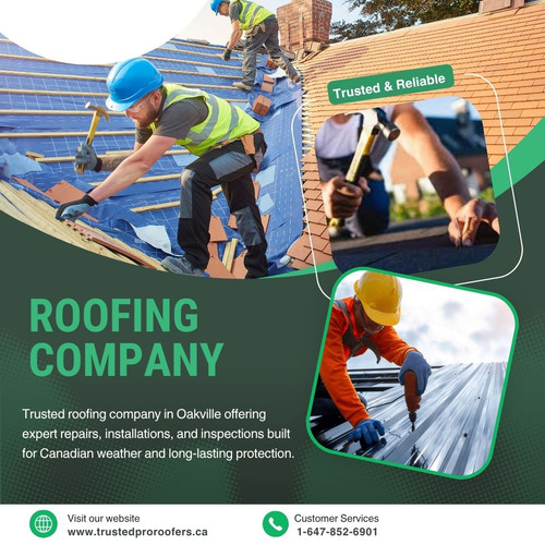Roofing Company in Oakville.jpg