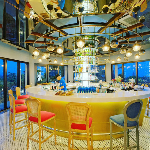 20210403 120315 CNM 8f1n4vj 05.jpg