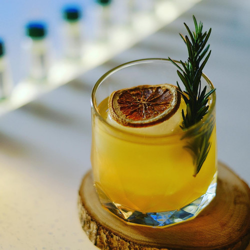 20210403 120315 CNM 8f1n4vj 01.jpg