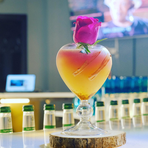 20210403 120315 CNM 8f1n4vj 04.jpg