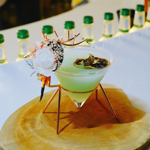 20210403 120315 CNM 8f1n4vj 03.jpg